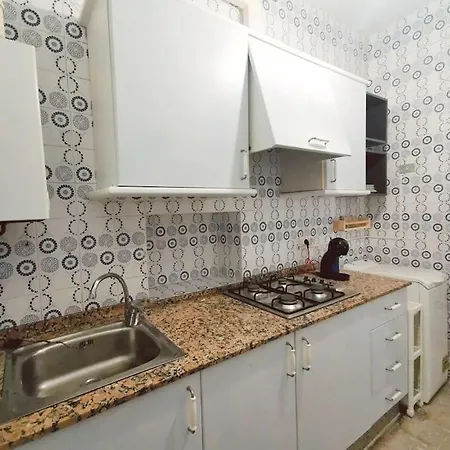 Mercado 2