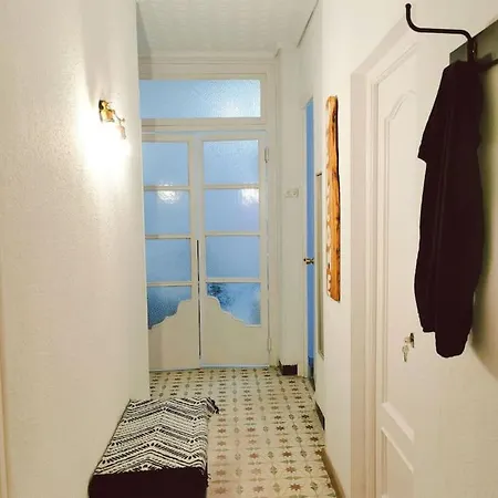 Appartement Mercado 2 *